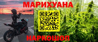 ECSTASY Моздок