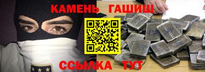 ECSTASY Моздок